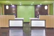La Quinta Inn & Suites by Wyndham Pecos - Second Medium