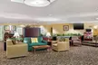 Best Western Rockland - Second Medium