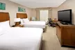 Hilton Garden Inn Atlanta West/Lithia Springs - Second Medium