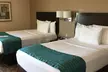 Suburban Extended Stay LaPlace - Second Medium