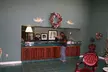 Hampton Inn Russellville - Second Medium