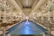 Bahia Principe Luxury Ambar - Adults Only - All Inclusive - Second Medium