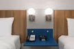 Microtel Inn & Suites by Wyndham Buda Austin South - Second Medium