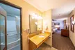 Alpine Inn & Suites - Second Medium