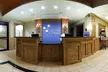 Holiday Inn Express & Suites Zapata by IHG - Second Medium