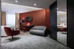 Clarion Congress Hotel Prague - Second Medium