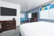 Holiday Inn Express Spokane-Valley by IHG - Second Medium