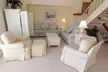 Seabrook Island by Wyndham Vacation Rentals - Second Medium