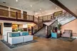 Best Western Plus Hilltop Inn - Second Medium
