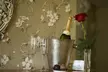 Bar Harbor Manor - Second Medium