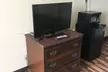 Knights Inn Lumberton - Second Medium