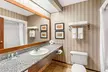 Comfort Inn Summerville - Charleston - Second Medium