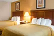 Quality Inn Louisville - Second Medium