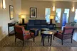 Comfort Inn Fort Morgan - Second Medium