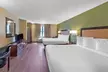 Extended Stay America Suites Virginia Beach Independence Blv - Second Medium