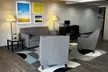 Days Inn by Wyndham Hays - Second Medium