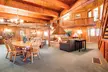 Breckenridge Park Meadows by Ski Country Resorts - Second Medium