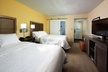 Hampton Inn Charlotte North / Lake Norman - Second Medium