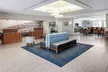 La Quinta Inn & Suites by Wyndham Bakersfield North - Second Medium