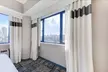Vista LIC Hotel, BW Premier Collection - Second Medium