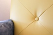 Almond Tree Inn Hotel - Adults Only - Second Medium