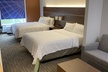 Holiday Inn Express Hotel & Suites Auburn - University Area, an IHG Hotel - Second Medium