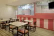 Howard Johnson by Wyndham Washington DC - Second Medium