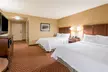 Hampton Inn & Suites Florence-North-I-95 - Second Medium