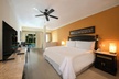El Dorado Seaside Palms, Catamarán, Cenote & More Inclusive - Second Medium
