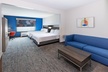 Holiday Inn Express Hotel & Suites - Houston Space Center by IHG - Second Medium