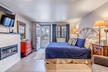 Santa Fe Motel & Inn - Second Medium