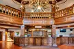 Welcome Hotel Legden - Second Medium