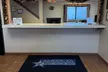 Americas Best Value Inn Torrington - Second Medium