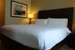Hilton Garden Inn Houston-Pearland - Second Medium