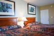 San Marina Motel - Second Medium