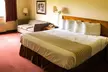 Magnuson Hotel Dixon - Second Medium