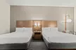 Holiday Inn Gonzales by IHG - Second Medium