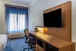 La Quinta Inn & Suites by Wyndham St. George - Second Medium