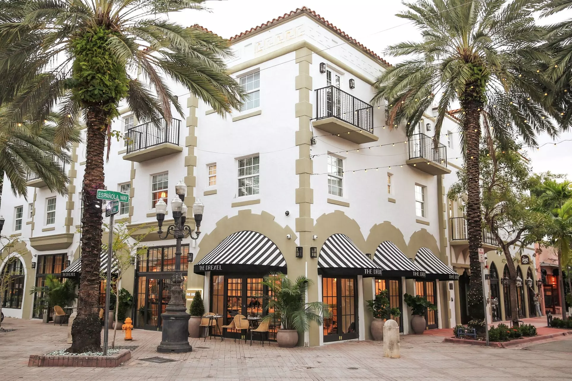 Esmé Miami Beach - Primary Image