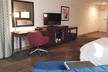 Hampton Inn by Hilton New Paltz - Second Medium