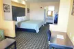 Homegate Inn and Suites - Second Medium