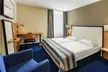 IntercityHotel Celle - Second Medium