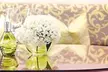 Parkhotel Graz - Traditional Luxury - Second Medium