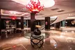Celik Palace Hotel Convention Center & Thermal SPA - Second Medium