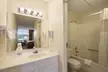 Days Inn by Wyndham Seneca / Clemson Area - Second Medium