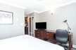 Sandman Hotel Saskatoon - Second Medium