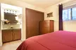 Hi Country Haus Condominiums by Staywinterpark - Second Medium