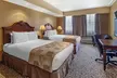 The Parlour Inn Ascend Hotel Collection - Second Medium