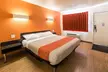Motel 6 Stephenville, TX - Second Medium