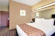 Microtel by Wyndham Perry National Fairground Area I-75 - Second Medium